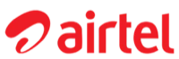 Airtel Money