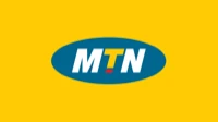 MTN Mobile Money
